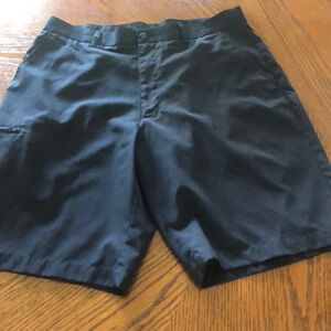 Grand Slam Golf Shorts